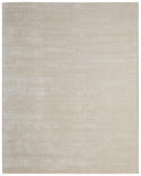 Abbott 8A24F Taupe