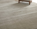 Abbott 8A24F Taupe
