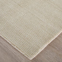 Abbott 8A24F Taupe