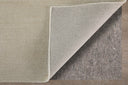 Abbott 8A24F Taupe