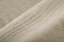 Abbott 8A24F Taupe