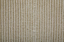Abbott 8A24F Taupe