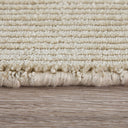 Abbott 8A24F Taupe