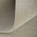 Abbott 8A24F Taupe