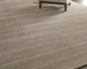 Abbott 8A24F Taupe
