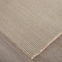 Abbott 8A24F Taupe