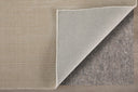 Abbott 8A24F Taupe