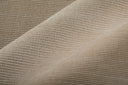 Abbott 8A24F Taupe