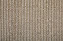 Abbott 8A24F Taupe