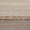 Abbott 8A24F Taupe
