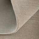Abbott 8A24F Taupe