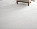 Abbott 8A24F Taupe