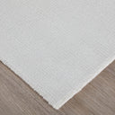 Abbott 8A24F Taupe
