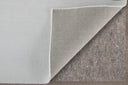 Abbott 8A24F Taupe