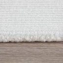Abbott 8A24F Taupe