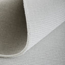 Abbott 8A24F Taupe