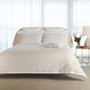 Square Pillowcase Luna