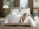 Sheet Set Alvorada