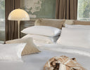 Duvet Cover Set Alvorada
