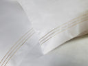 Pair of Pillowcases Alvorada