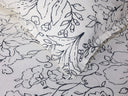 Duvet Cover Set Amor Perfeito