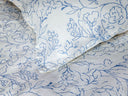 Duvet Cover Set Amor Perfeito
