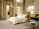 Quilted Pillowcase Savia