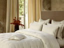 Quilted Pillowcase Savia
