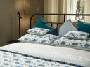 Duvet Cover Set Encanto