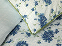 Square Pillowcase Encanto
