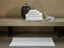 Bath Mat Viana