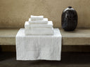 Bath Mat Viana