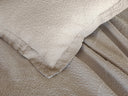 Oxford Pillowcases Tamara