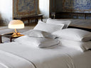 Pair of Pillowcases Luna