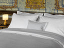 Pair of Pillowcases Luna