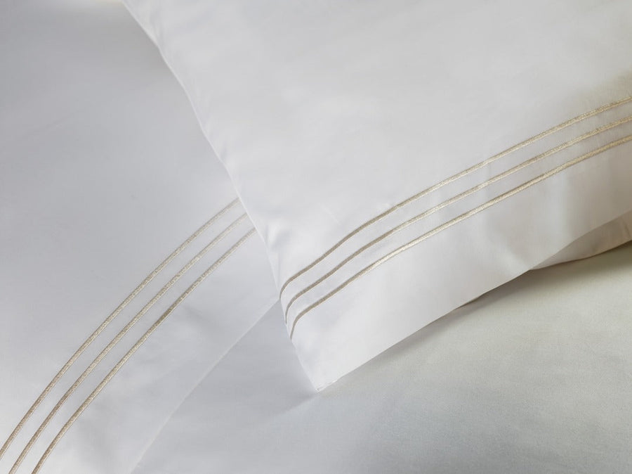 Sheet Set Alvorada