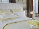 Sheet Set Luna