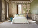 Pair of Pillowcases Sonata