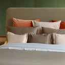 Fitted Sheet Suave