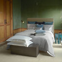 Sheet Set Suave