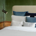 Pair of Pillowcases Suave