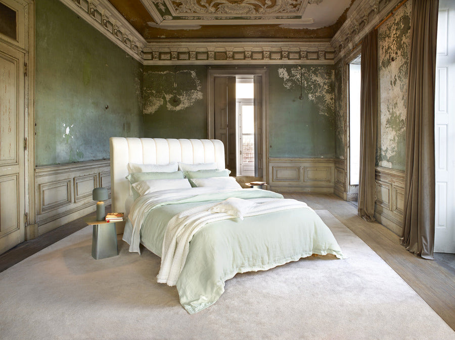 Duvet Cover Set Maia