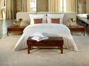Square Pillowcase Brisa