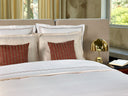 Duvet Cover Set Brisa