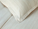 Duvet Cover Set Brisa