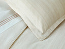 Square Pillowcase Brisa