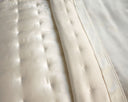 Quilted Bedspread Maria
