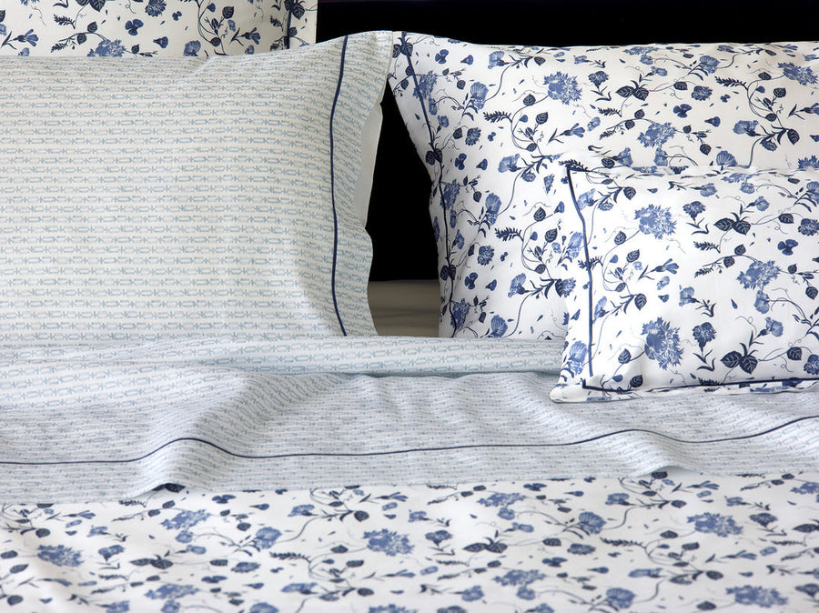 Sheet Set Gaia