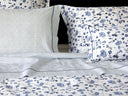 Pair of Pillowcases Gaia