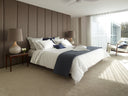 Square Pillowcase Ornato